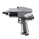 Гайковерт пневматический ударный 1/2 1017 Нм (103 кГм), усиленный, Licota, PAW-04004