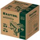 Тиски столярные переносные 155 мм на струбцине KRAFTOOL 32720-155