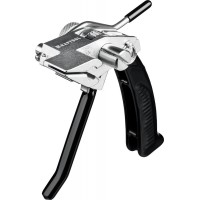 Инструмент для натяжения стальной монтажной ленты Transformer BT-20 KRAFTOOL 22620