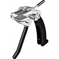 Инструмент для натяжения стальной монтажной ленты Transformer BT-20 KRAFTOOL 22620
