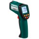 Пирометр инфракрасный TRM-1000, –50° +950°С KRAFTOOL 45703-950