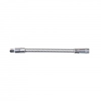 Удлинитель гибкий 150 мм 1/4