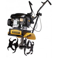 Мотокультиватор Champion ВC 4401 (4лс 1F 38см 27см 0,9л 28кг) (BC4401)