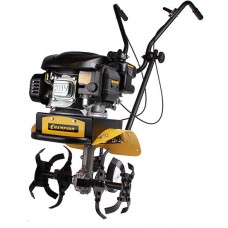 Мотокультиватор Champion ВC 4401 (4лс 1F 38см 27см 0,9л 28кг) (BC4401)