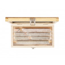 Набор КМД N22 кл.1 (1-Н22) Микрон