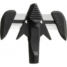 Лезвие SK-16 для ножа, 10 шт OLFA OL-SKB-16/10