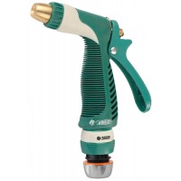 Поливочный пистолет 325C 1/2