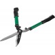 Кусторез 500 мм, закаленные лезвия, стальные рукоятки РОСТОК RH500 423555_z01