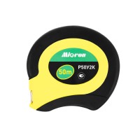 Рулетка 50м с кольцом кл.2 Р50У2К (ГРСИ №90362-23) Micron