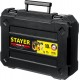 Лазерный нивелир 10 м Professional STAYER 34961-2