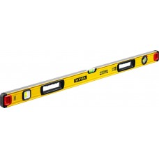 Петля карточная цвет белый STAYER 50x38х1.25 мм 37611-50-2  