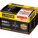 STAYER Pro-FIX, 3.2 х 20 мм, 500 шт, алюминиевые заклепки, Professional (31205-32-20)