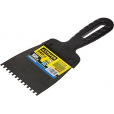 Коронка кольцевая карбид вольфрама Professional STAYER 67 мм L 55 мм 33345-67  