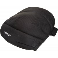 Струбцина F усиленная Professional Hercules-F STAYER HF-50/12 120x500 мм 32095-120-500  