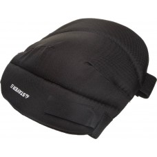 Струбцина F усиленная Professional Hercules-F STAYER HF-50/12 120x500 мм 32095-120-500  