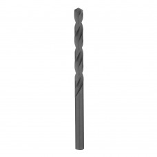 Сверло по металлу, 6.5 мм, HSS Co-5% Matrix (71439)