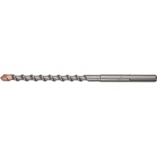 ЗУБР 18 x 220/350 мм, SDS-max бур, Профессионал (29350-340-18_z01)