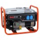Генератор бензиновый EVOline PB 3300 (произведено Zongshen)