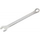 Ключ комбинированный, цинковое покрытие 7 мм
