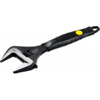 Ключ разводной COBRA, 250/50 мм, Professional (27264-25) STAYER