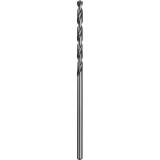 Сверло по металлу 2.0 х 49 мм сталь P6M5 HSS-G KRAFTOOL 29651-2