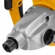 Миксер строительный EM-1-1600, 1600 Вт, 180-460/300-750 об/мин Denzel (27904)