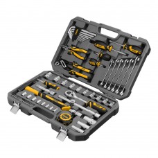 Набор инструментов, 1/2