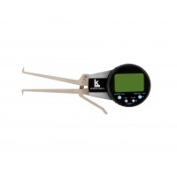 Нутромер индикат. рычажный электр. НИРЦ 20-40 0.005 КЛБ