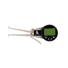 Нутромер индикат. рычажный электр. НИРЦ 20-40 0.005 КЛБ