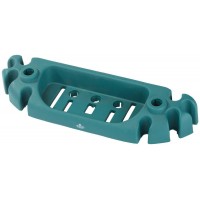 Настенный кронштейн для поливочного инструмента RACO 4262-55/582