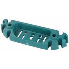 Настенный кронштейн для поливочного инструмента RACO 4262-55/582