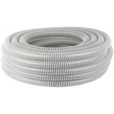 Шланг спиральный слабонапорный 38 мм х 30 м (76343)