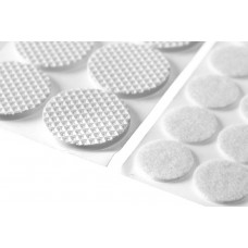 Сверло Форстнера по дереву Forstner STAYER 10 мм ДСП 29985-10_z01  