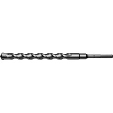 Бур SDS-max Professional Hercules-4Х STAYER 35x410/520 мм 29370-410-35  