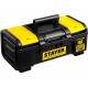 Ящик пластиковый для инструментов 390 х 210 х 160 TOOLBOX-16 Professional STAYER 38167-16