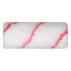 Валик, ядро 30 мм, полиакрил, ворс 11 мм, под 6 мм ручку, 100 мм (30-0986AKZO)