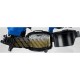 Гвозди барабанные CNW 32 x 2.1 мм, рифленые, 14700 шт ЗУБР 305382-32