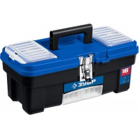 Ящик 414 x 212 x 175 мм 16