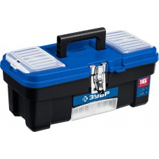 Ящик 414 x 212 x 175 мм 16