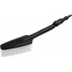 Щётка для пистолета МИГ-180 ЗУБР 70403-180-1