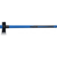 Строительный колун-кувалда 3600/4400 г 900 мм Профессионал ЗУБР Фибергласс 20623-36