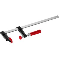 Струбцина F МС-500/120, 500 х 120 мм ЗУБР 32150-120-500_z01