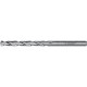 Сверло по металлу 6.7 x 101 мм сталь Р6М5 класс А ЗУБР ПРОФ-А Профессионал 29625-6.7