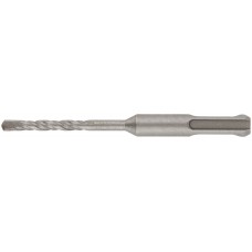 Бур по бетону SDS PLUS с двойной резьбой 5х110 мм (32502М)