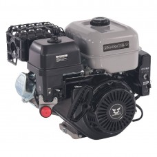 Двигатель бензиновый Zongshen GB 420 E-7