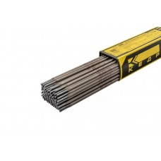 Электроды КЕДР МР-3 ЛЮКС D 4,0 мм (пачка 6,5кг)