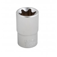 Головка торцевая E12, 1/2