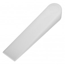 Клинья, 30 х 6 х 5 мм, для кладки плитки, 200 шт, Sparta (880225)