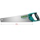 Универсальная ножовка Alligator Universal 7, 450 мм KRAFTOOL 15004-45_z01