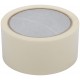 Лента малярная креппированная клейкая 48 мм х 25 м (11300)